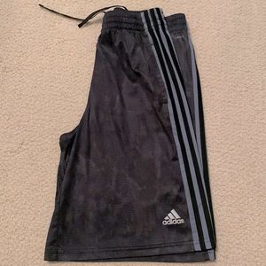 Adidas Shorts